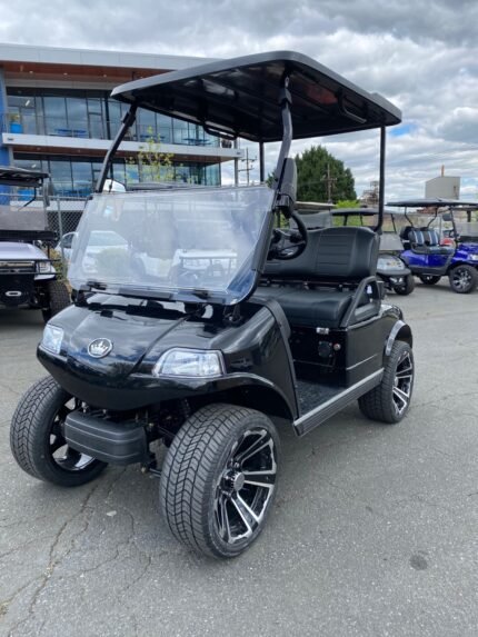 2025 Evolution Classic For Sale