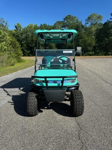 2024 Star EV Capella For Sale