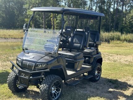 2024 Evolution D5 For Sale