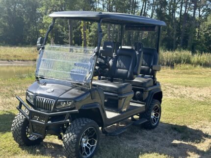 2024 Evolution D5 For Sale