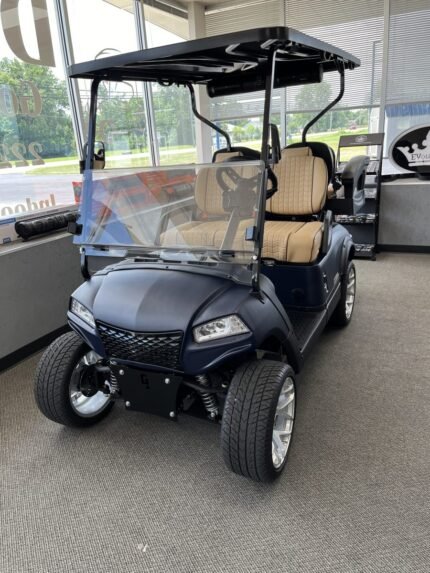 2023 Honor LSV 2+2 G1 For Sale