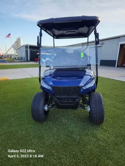2023 MadJax XSeries For Sale