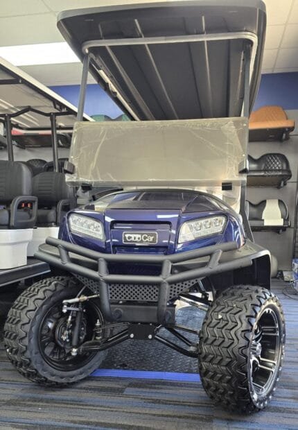 2025 Club Car Onward For Sale
