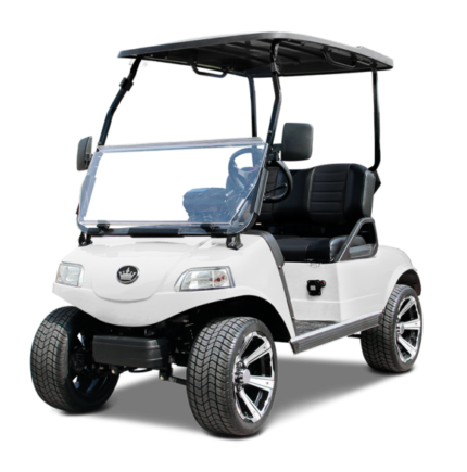 2024 Evolution Classic For Sale