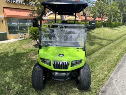 2025 Evolution D5 Ranger For Sale
