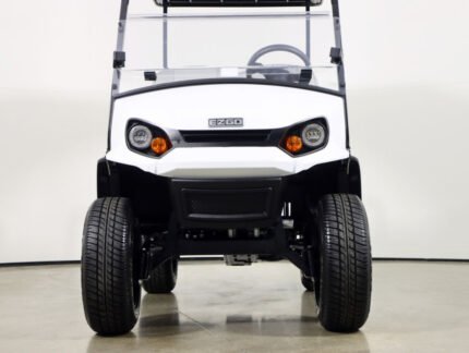 2024 E-Z-GO Express For Sale