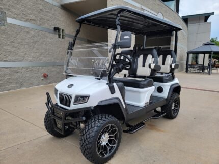 Not Specified Evolution NEW D5 Maverick For Sale