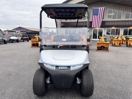 2024 E-Z-GO Freedom RXV For Sale