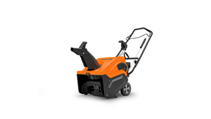 2025 Ariens Path-Pro 208 For Sale