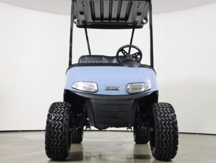2019 E-Z-GO Freedom RXV (PTV) Electric For Sale