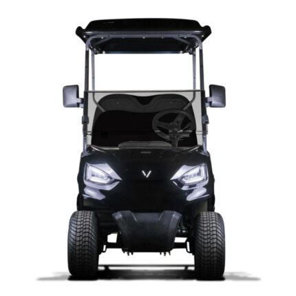 2023 Vivid EV V4 For Sale