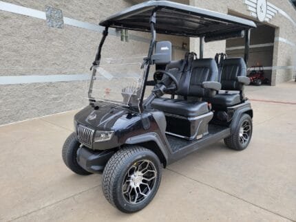 Not Specified Evolution NEW D5 Ranger For Sale