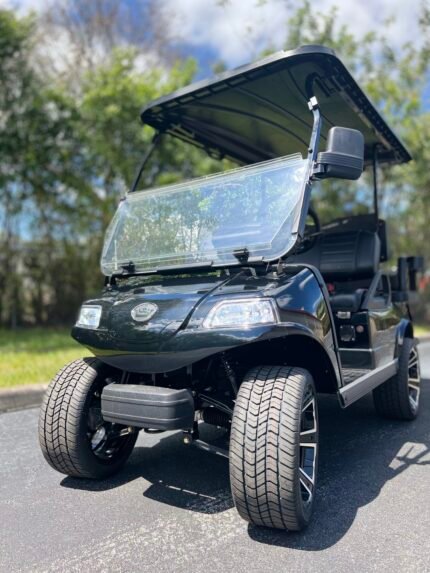 2025 Evolution Classic 4 Plus For Sale