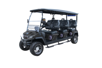 2025 Evolution D5-Maverick 6 Plus For Sale