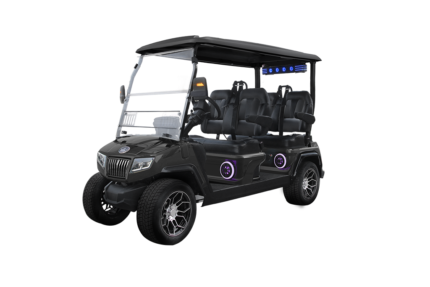 2025 Evolution D5 RANGER PLUS For Sale