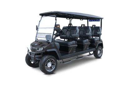 2024 Evolution D5-Maverick 6 For Sale