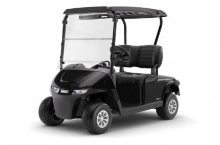 2024 E-Z-GO Freedom RXV ELiTE Lithium Golf For Sale