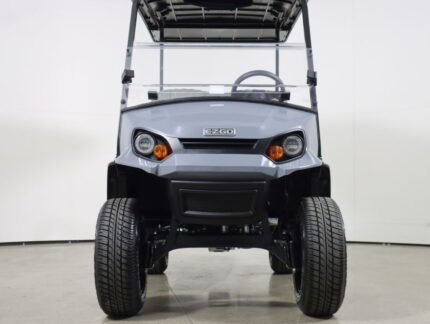 2025 E-Z-GO Express For Sale