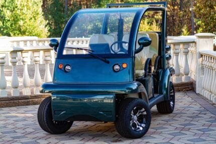 2023 AMC Cow Boy For Sale