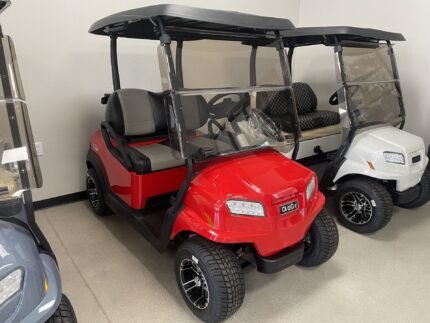 2025 Club Car Onward For Sale