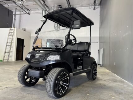 2023 Other Other For Sale