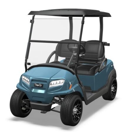 2023 Club Car Onward For Sale