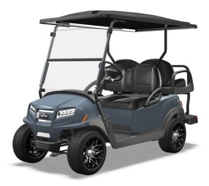 2025 Club Car Onward For Sale