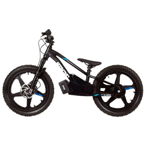 Used STACYC 20eDRIVE eBike For Sale