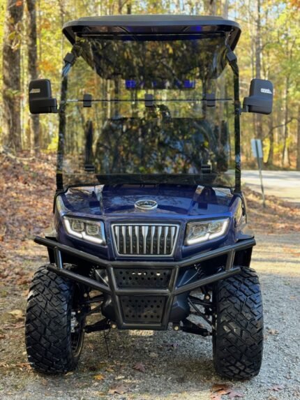 2025 Evolution D5 For Sale