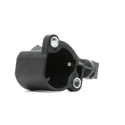 RIDEX 807S0023 Reverse light switch for sale