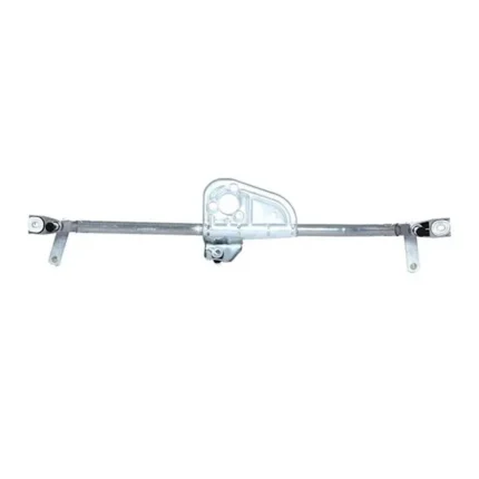 RIDEX 300W0031 Wiper Linkage for sale