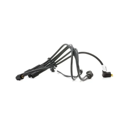 RIDEX 685I0202 Ignition Cable Kit for sale