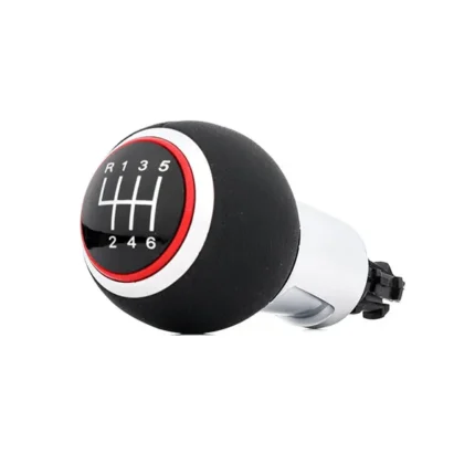 RIDEX 3707A0009 Gear knob for sale