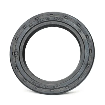 VAICO V10-2267 Shaft Seal, wheel hub for sale
