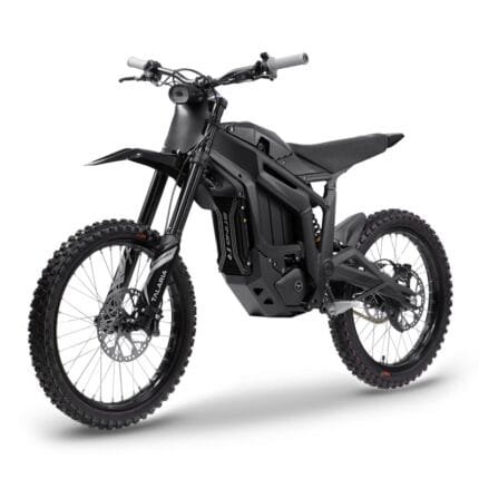 Talaria Sting R MX4 Electric Dirt Bike for sale