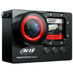 AiM SmartyCam HD 2.1 Onboard Camera